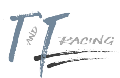 T and T Racing